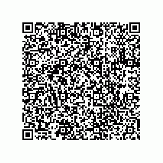 vCard 73917356421