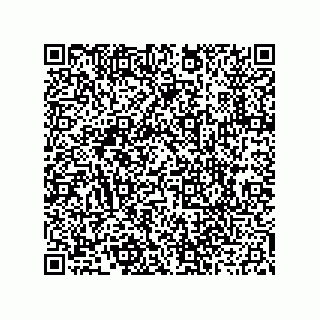 vCard 73917356422