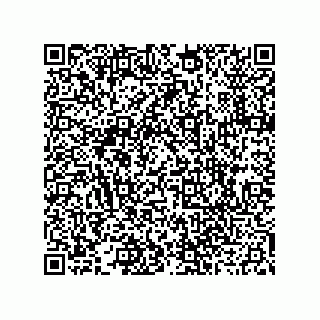 vCard 73917356423
