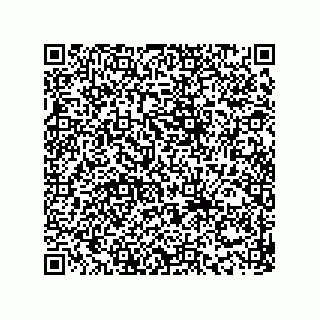 vCard 73917356424