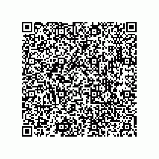 vCard 73917356426