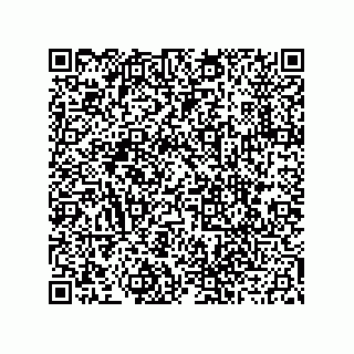 vCard 73917356427