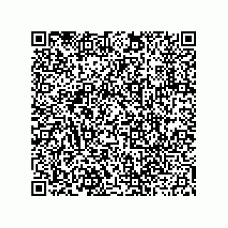 vCard 73917356428