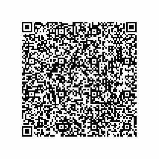 vCard 73917356429