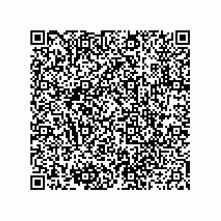 vCard 73917356430