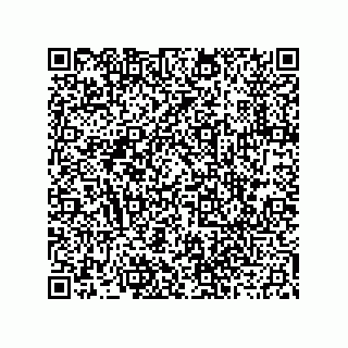 vCard 73917356431