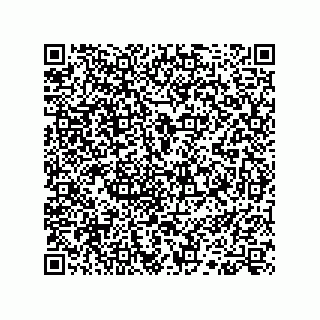 vCard 73917356432