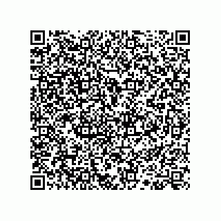 vCard 73917356433