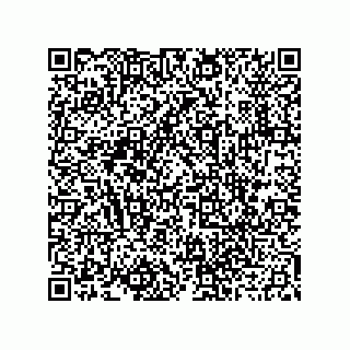 vCard 73917356434