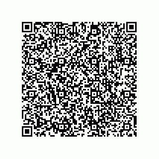 vCard 73917356435