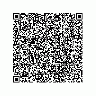 vCard 73917356436