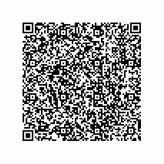 vCard 73917356437