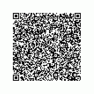 vCard 73917356438