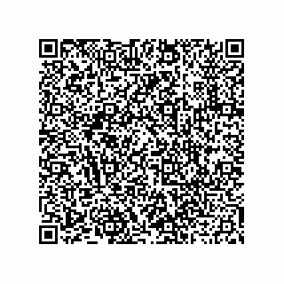 vCard 73917356440