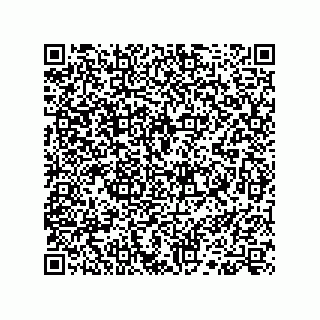 vCard 73917356441