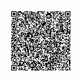 vCard 73917356442