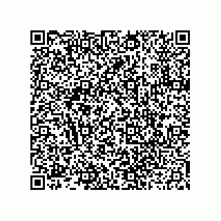 vCard 73917356443
