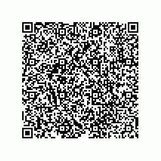 vCard 73917356444