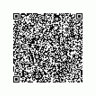 vCard 73917356445
