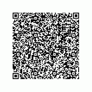 vCard 73917356446