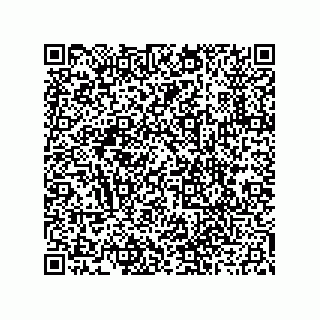 vCard 73917356447