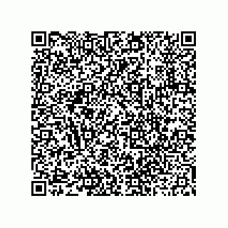 vCard 73917356448
