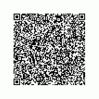 vCard 73917356449
