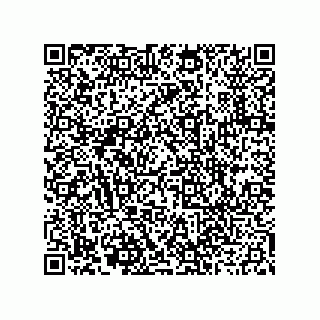 vCard 73917356450