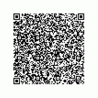 vCard 73917356451