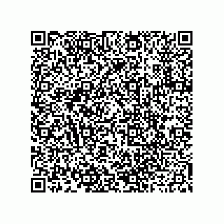 vCard 73917356452