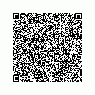 vCard 73917356453