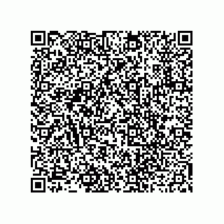 vCard 73917356454