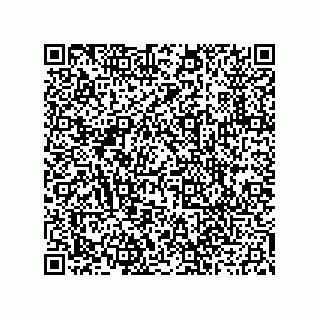 vCard 73917356455
