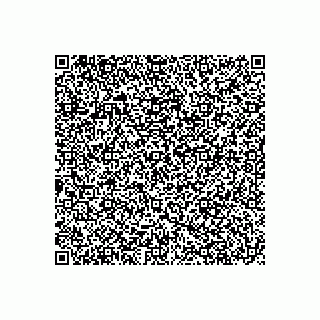 vCard 73917521055