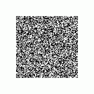 vCard 73917521056