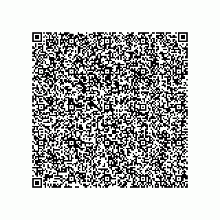 vCard 73917521078