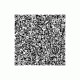 vCard 73917521115