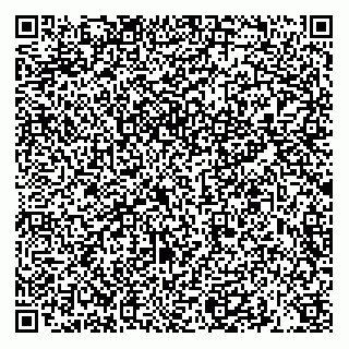 vCard 73917521198