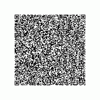 vCard 73917521201