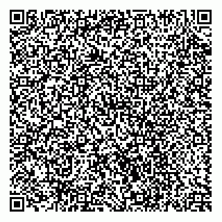 vCard 73917521203