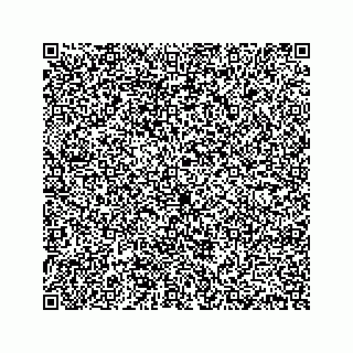 vCard 73917521262