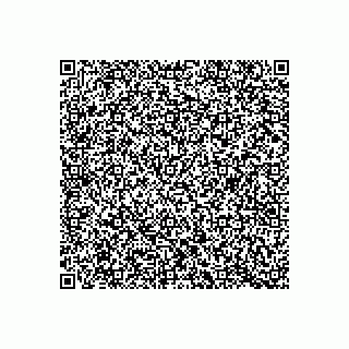 vCard 73917521265