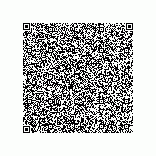 vCard 73917521273