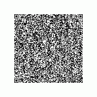 vCard 73917521281