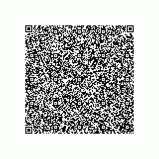 vCard 73917521283