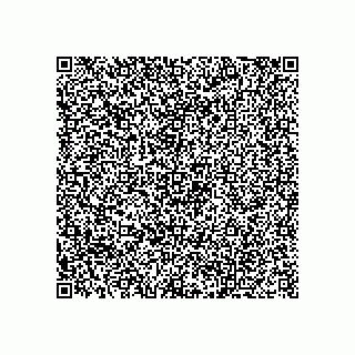 vCard 73917521287