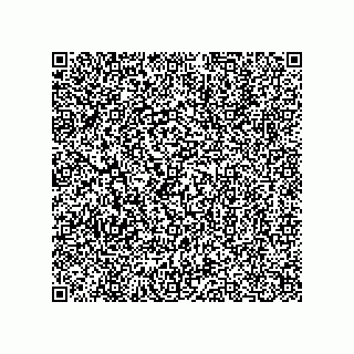 vCard 73917521303