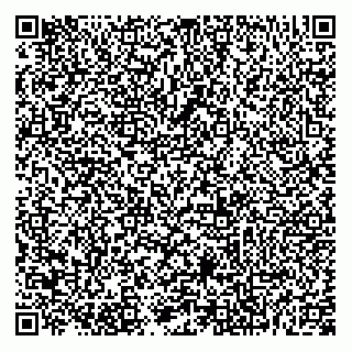 vCard 73917521329