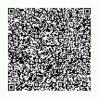 vCard 73917521371