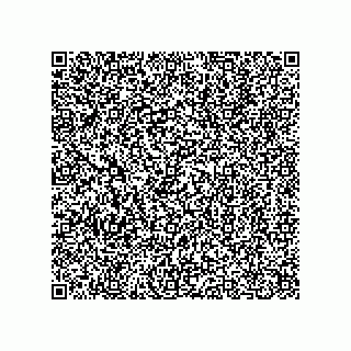 vCard 73917521417